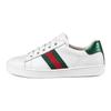 ACE Fashion Low Top Kids' Skateboarding Shoes White Kids' 433148 CPWE0 9075