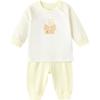 Balabala Infant Cotton Underwear Set