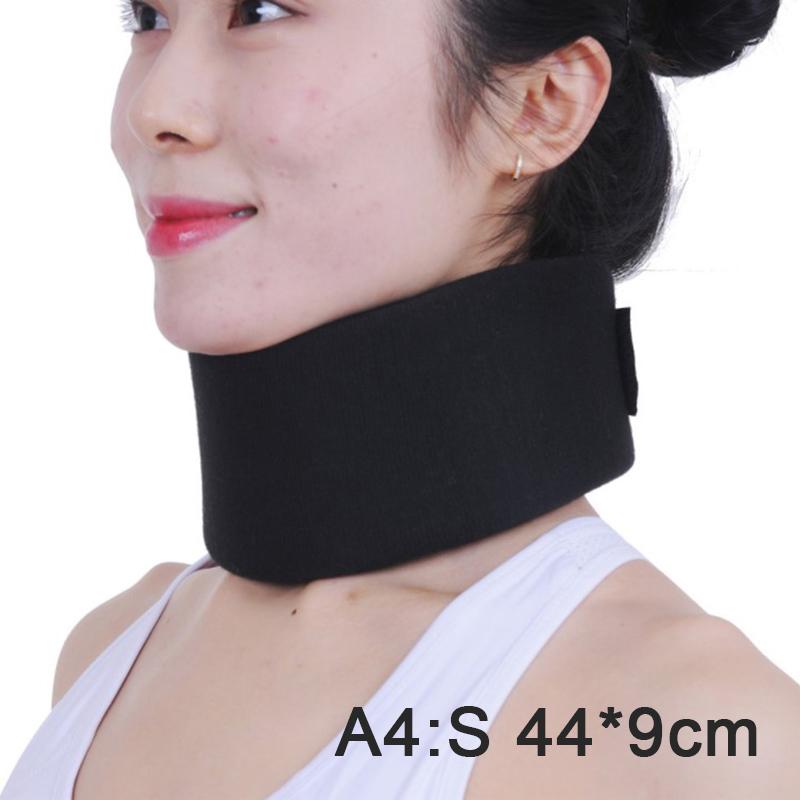 cervical spine support