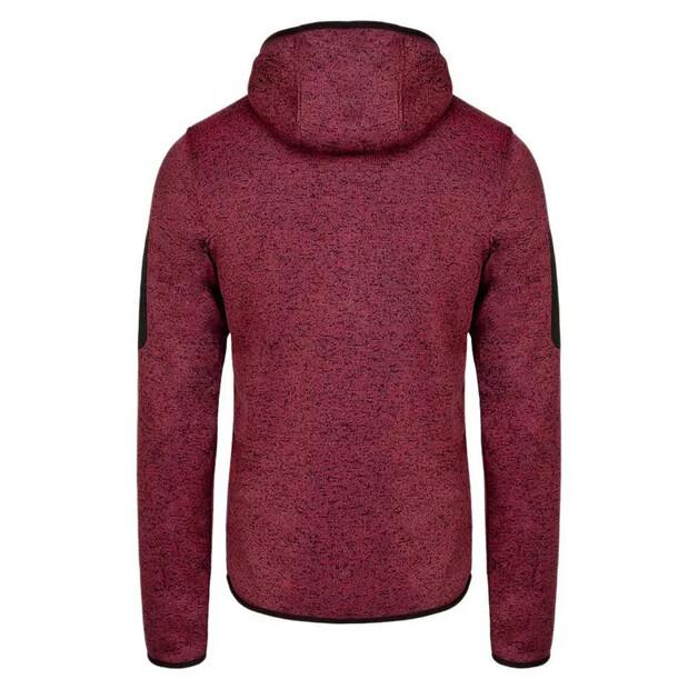 Izas флисовая толстовка Helsinki M