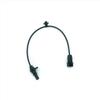 Crankshaft Position Sensor For  Hyundai H-1 07 15-18 H-1 For  kia  Grand Starex 15 391802C400  39180-2C400