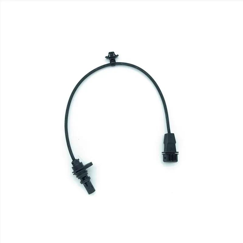 Crankshaft Position Sensor For Hyundai H-1 07 15-18 H-1 For kia Grand Starex 15 391802C400 39180-2C400
