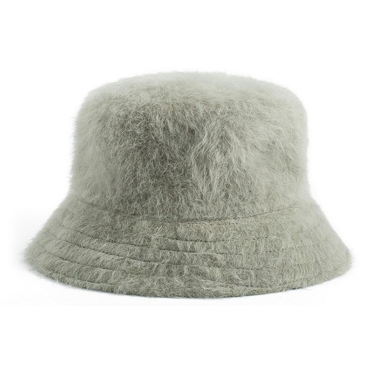 KANGOL Unisex K3477