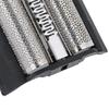 Cutter Head Electric Shaver Razor Replacement Accessory Fit for Braun 5610 5612 5000 6000