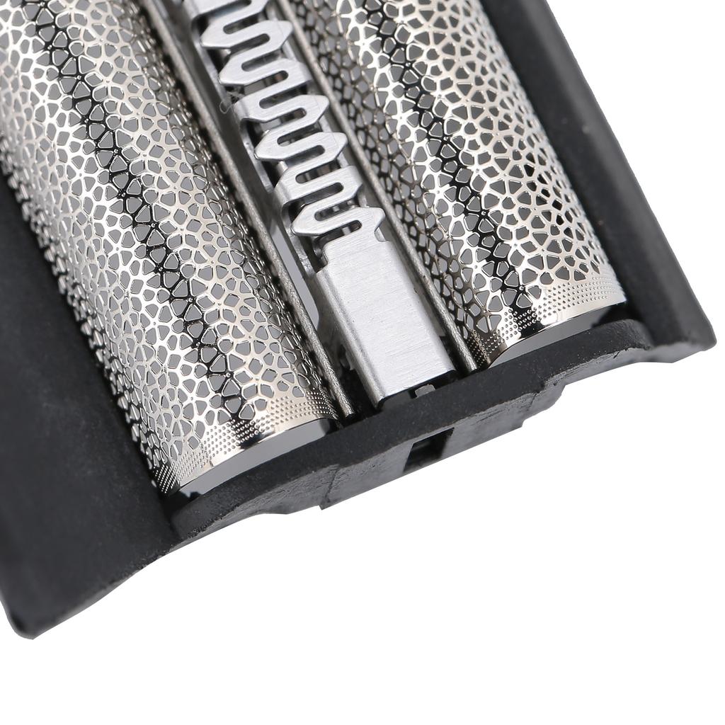 Cutter Head Electric Shaver Razor Replacement Accessory Fit for Braun 5610 5612 5000 6000