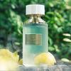Emir Cedrat Essence Eau de Parfum 75ml