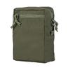 Belt Tactic Waist Pack Outdoor Camping Pouches Phone Bag Climbing Hunting Multipurpose Sports Pouches Hunting Tool Bag