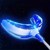 Teeth Whitening LED Light Kit, Teeth Whitening Accelerator Light With Powerful LED Light, Teeth Whitening Enhancer Light At Home Christmas Gift