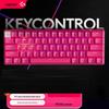 Logitech PRO X 60 LIGHTSPEED Gaming Keyboard