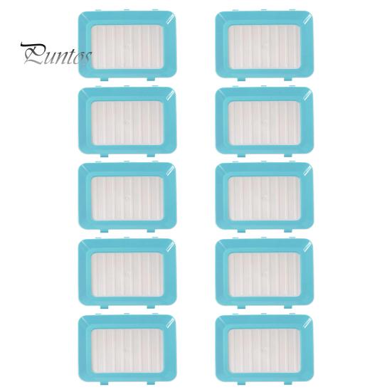 

6/8/10 шт. лотки для хранения продуктов питания, не содержат бисфенол А, многоцелевые, многоразовые, вакуумные, штабелируемые, лотки для хранения продуктов питания с пряжкой 10pcs синий