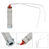 1PC Noyau de Fer Chauffant 30-150W Pour Bricolage Chauffe Rapidement