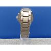 Used SEIKO SAGA165(8B54-0BC0) watch