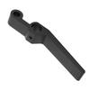 8in Rubber Solid Tires Flat Free Shock Absorption Explosion Proof Electric Scooter Wheel for Scooter with 200x50 Outer Tire