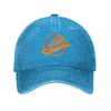 spaghetti skate Baseball Cap beach hat Sun Hat For Children Golf Wear Luxury Hat Hats For Women Unisexs