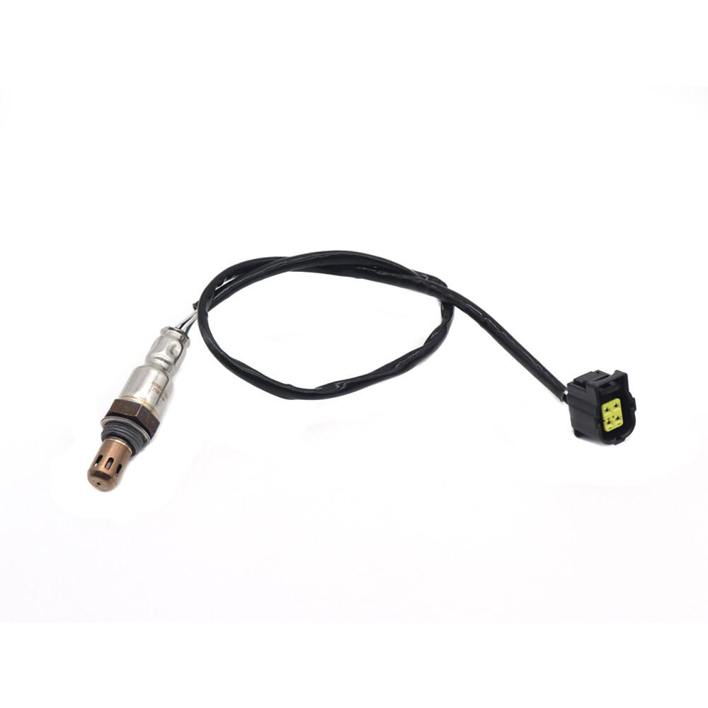 New Oxygen O2 Sensor A0065422218 For MERCEDES-BENZ C250 SLK250 2012-2015