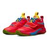 Nike Zoom Freak 3 NRG Uno Red GS DD0331-600
