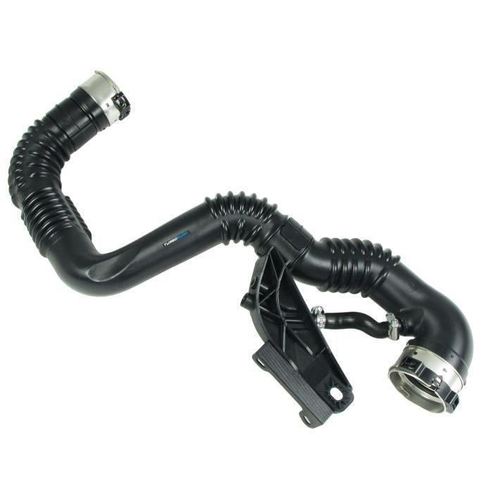 

Replacement hose for turbo intercooler - TURBORURY - compatible with RENAULT KOLEOS II, OE number 144604BE2C 144604BE2B