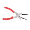 Multi Purpose Pliers Carbon Steel MIG Welding Pliers with Insulated Handle