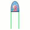 Children'S Handheld Portable Catapult Kite Outdoor Sports Baby Toy