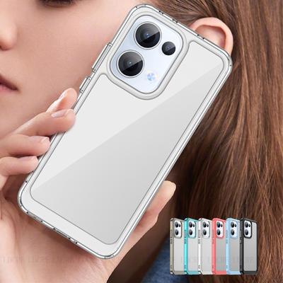 Θήκες για τηλέφωνα📱 – Προστατευτικά οθόνης για smartphones
