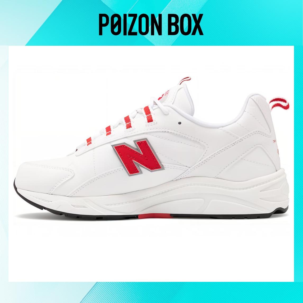 

кроссовки New Balance NB 615 Running shoes Unisex ML615NWR