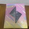 [USED] Urusei Yatsura
