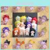 Bonecas e peluches – Peluches