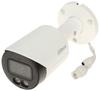 KAMERA IP IPC-HFW2449S-S-IL-0360B WizSense - 4Mpx 3.6mm DAHUA