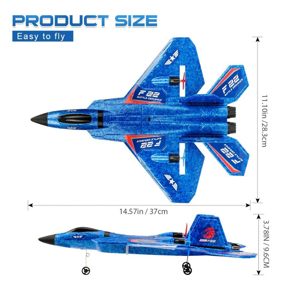control Aircraft Toys Radio Control Airplanes Simulation Helicopter Toys Remote Control Helicopter