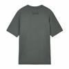 PUMA Men's Casual Short Sleeve T-Shirt