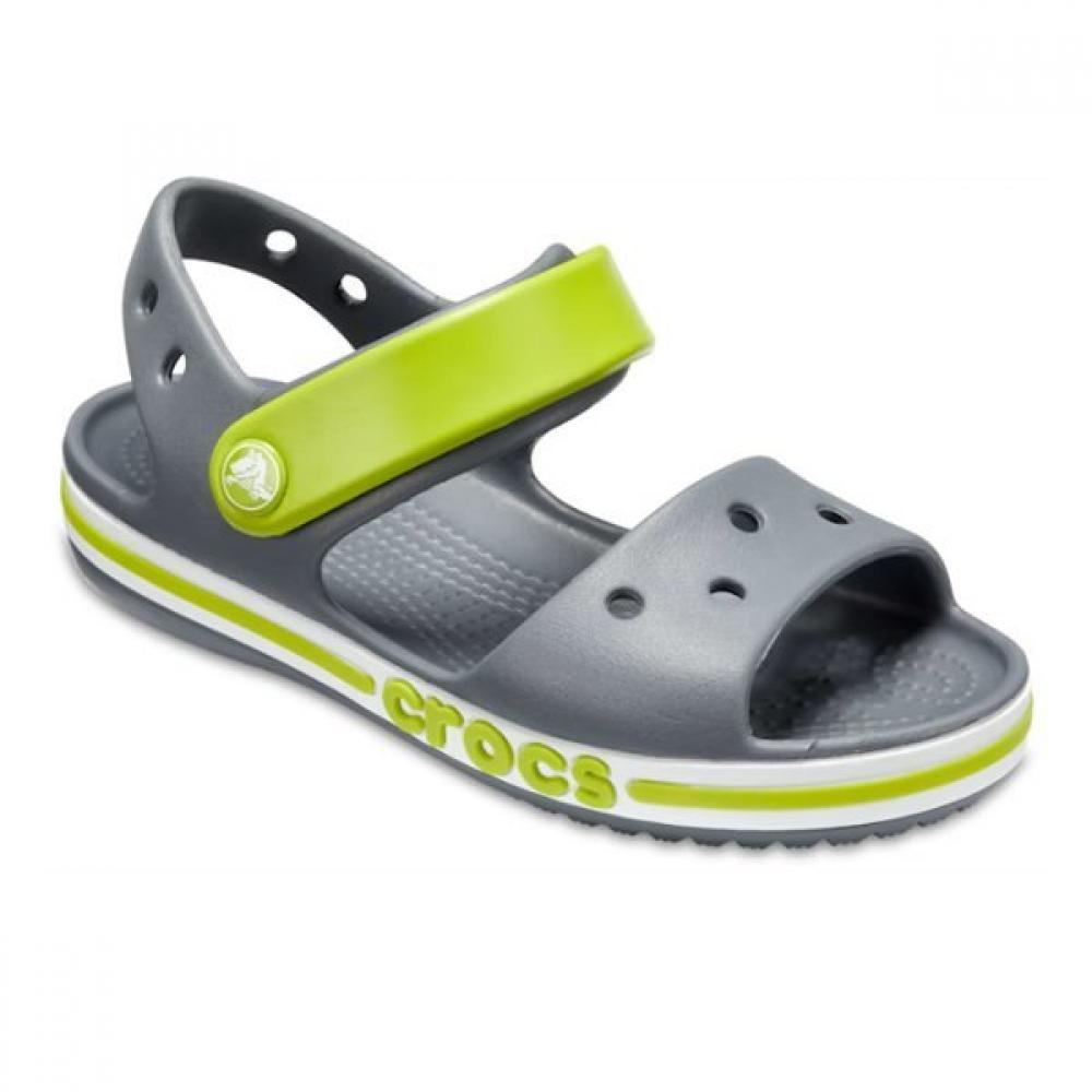 

Crocs Crocs Kids Baya Band Sandals Kids Sandals Slippers 205400025