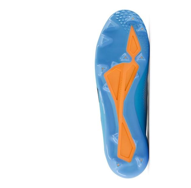 New Balance Furon Dispatch FG V7+ Football Boots