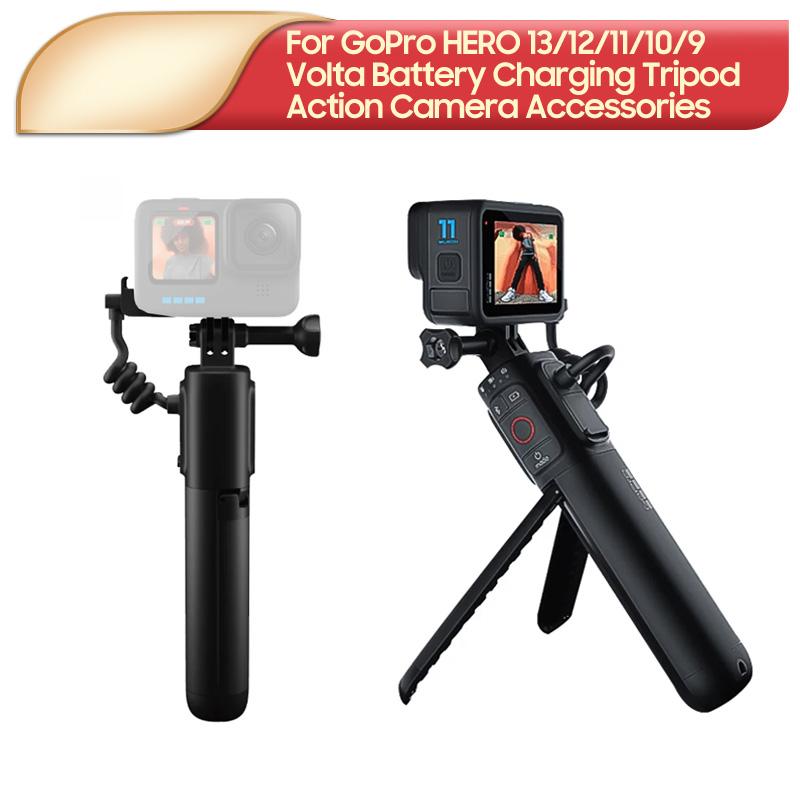Priekš GoPro HERO 13 12 11