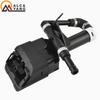 Front Headlight Washer Lift Cylinder Spray Nozzle Jet & Cover Cap For Mazda 6 2009 2010 2011