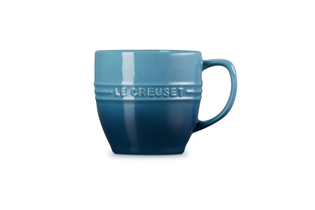 Le Creuset Legende Mug 350 ml marine blue
