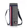 Refrigerated Bags Oxford Cloth Insulated Water Bottle Storage Bag Suitable for Summer Travel Hiking-Climbing