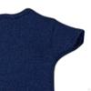 1/12 Hip Hop Loose T Shirt Troopers Fittings DIY Accessory Male Figure Short Sleeves Doll
