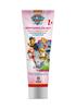 VACO Paw Patrol Soothing Cream for Children 80ml