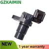 OEM G4T07691 J5T23191 CAMSHAFT POSITION SENSOR For Mitsubishi Carisma Galant Pajero Chrysler Dodge