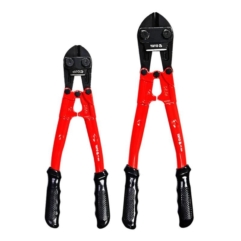 YATO Bolt Cutter