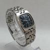 Used OMEGA REF 168 047 Constellation Automatic