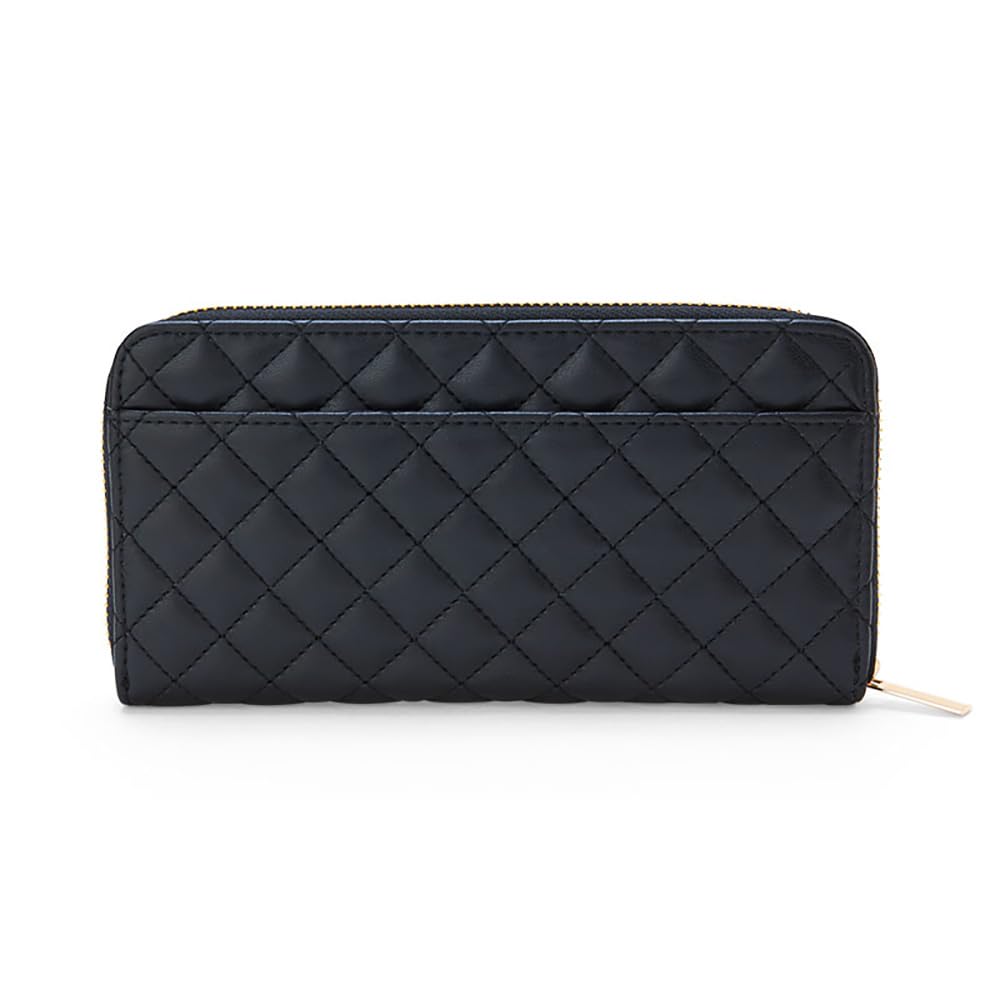 Sanrio Hello Kitty prošívaná dlouhá peněženka 962406