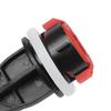 Blinkerfassung für Volkswagen 2K5953123B