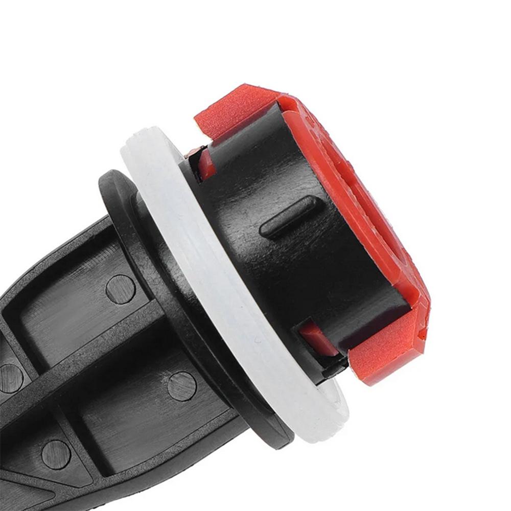 Blinkerfassung für Volkswagen 2K5953123B