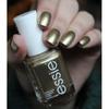 ESSIE Nail Polish 13.5 Ml - 