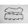 VRS,CYLINDER FULL HEAD OVERHAUL ENGINE GASKET SET/KIT+ HEAD BOLTS  fit for TOYOTA HILUX LN86 LN106 2.8L 3L