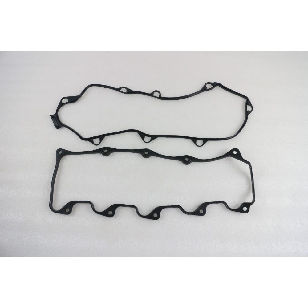 VRS,CYLINDER FULL HEAD OVERHAUL ENGINE GASKET SET/KIT+ HEAD BOLTS fit for TOYOTA HILUX LN86 LN106 2.8L 3L