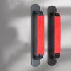 Washable Appliance Handle Cover Anti-skid Refrigerator Handle Cover Door Handle Protector