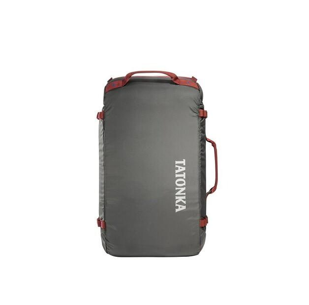 

Рюкзак Tatonka 234703 One Size