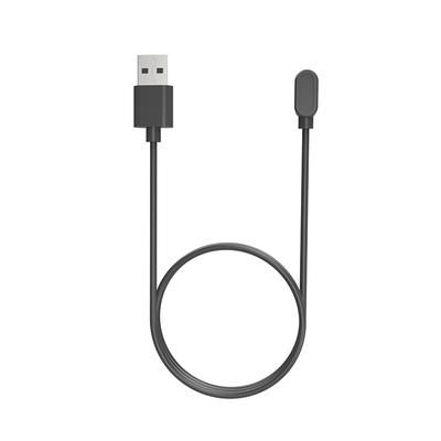 Bone Conduction Earphones Magnetic Charging Cable For X7/X8/X18/X18Pro Swimming Headset Charging Cable